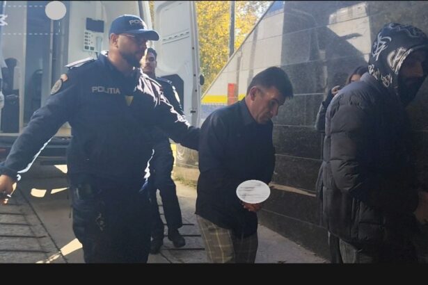 diicot zguduie lumea notarilor din constanta noi detalii exclusive din dosarul fabrica de mosteniri executari silite ticluite si persoane interpuse in interesul lui vlad virgil 69100facc5a23