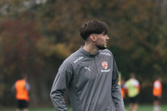 dinamo a anuntat ce se intampla cu adrian mazilu asta trebuie sa faca 6910de972d6e4