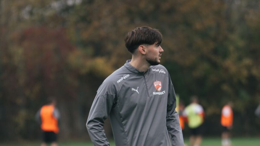 dinamo a anuntat ce se intampla cu adrian mazilu asta trebuie sa faca 6910de972d6e4