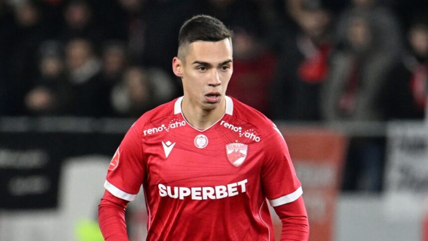 dinamo csikszereda de la 1730 analiza lui dan chilom cotele la pariuri 690f353742b1e