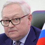 diplomatii rusi anunta posibilitatea unui nou summit putin trump 6921c0b09269c