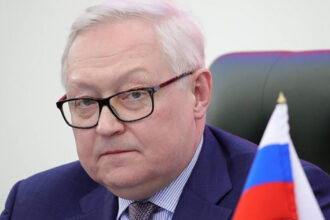 diplomatii rusi anunta posibilitatea unui nou summit putin trump 6921c0b09269c