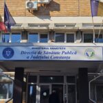 directia de sanatate publica constanta are un nou director executiv acesta a venit de la directia regionala antifrauda 6909eb3768126