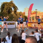 directia judeteana pentru sport constanta nominalizata la un trofeu la gala premiilor beactive 692569b8a6ac8