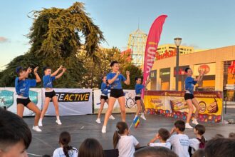 directia judeteana pentru sport constanta nominalizata la un trofeu la gala premiilor beactive 692569b8a6ac8
