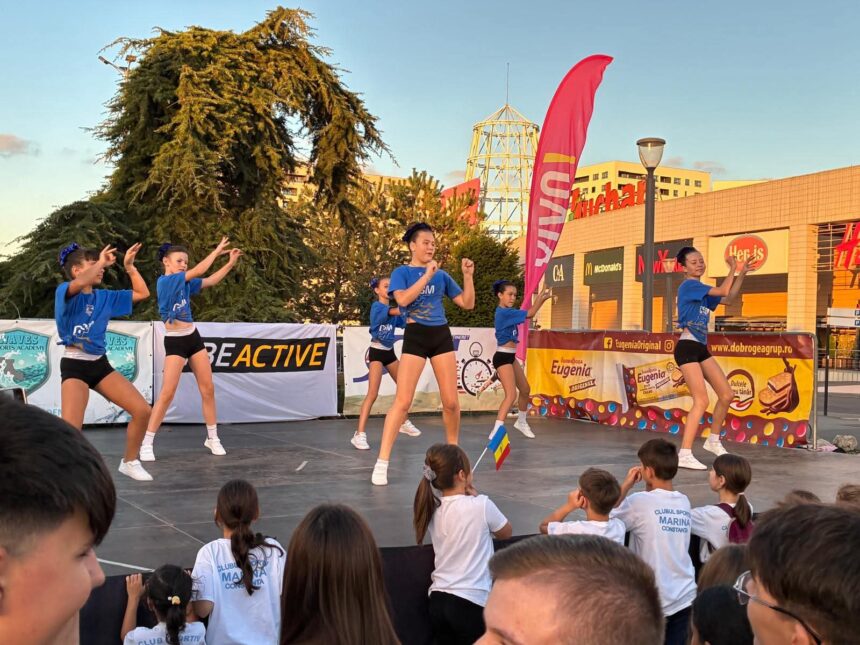 directia judeteana pentru sport constanta nominalizata la un trofeu la gala premiilor beactive 692569b8a6ac8