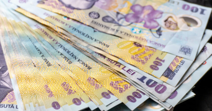 directia silvica arad pierderi de 12 milioane de lei doar in primele sase luni ale lui 2025 ministerul mediului sesizeaza procurorii 69289e94a08cd