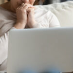 directorul dnsc in romania sunt 12 milioane de utilizatori de internet zilnic o suprafata de atac absolut colosala 6920ab49ed866