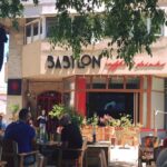 disputa in instanta pe tema regulamentului activitatilor comerciale din constanta continua reclamantii inclusiv felicia ovanesian au pierdut o cerere 690bf38740fac