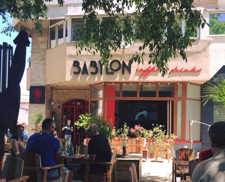 disputa in instanta pe tema regulamentului activitatilor comerciale din constanta continua reclamantii inclusiv felicia ovanesian au pierdut o cerere 690bf38740fac