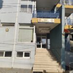 dna constanta angajeaza sofer iata cine poate participa la concurs se cer studii medii si permis de conducere categoria b 6914589a6be03