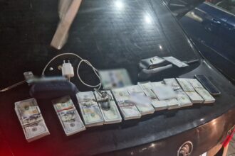 dna constanta sechestru pe un munte de bani dupa flagrantul din portul agigea ce s a decis azi in instanta 690ba745a997c