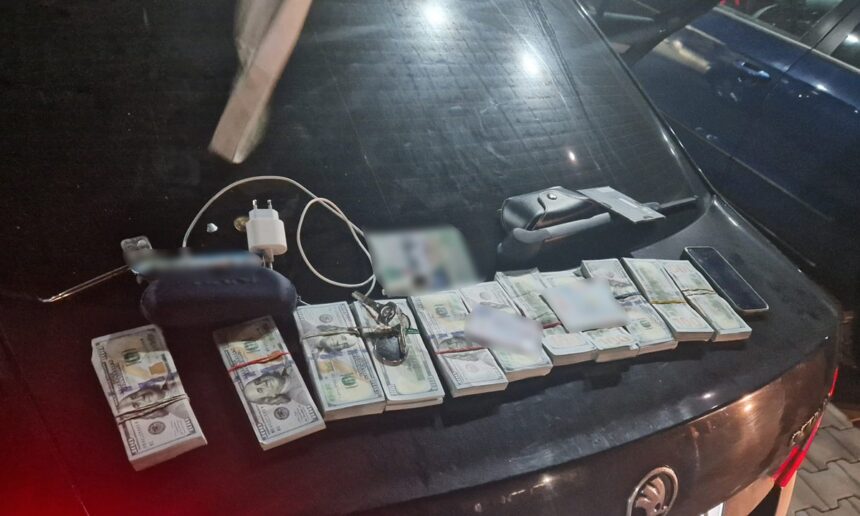 dna constanta sechestru pe un munte de bani dupa flagrantul din portul agigea ce s a decis azi in instanta 690ba745a997c