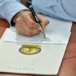 dna il trimite in judecata pe mihail cristinel militaru fost cadrul in ministerul apararii legaturi cu un om de afaceri din constanta 6915b814e26ec