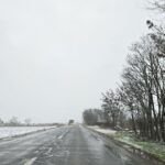 dobrogea se pregateste pentru o iarna geroasa varful perturbarii vortexului polar va lovi la sfarsitul lunii 6914e539463b7