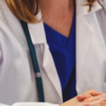 doctorita cercetata dupa ce nu s a prezentat la locul de munca desi figura ca fiind prezenta tot programul 692765c5de53b