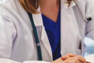 doctorita cercetata dupa ce nu s a prezentat la locul de munca desi figura ca fiind prezenta tot programul 692765c5de53b