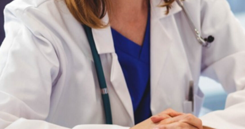 doctorita cercetata dupa ce nu s a prezentat la locul de munca desi figura ca fiind prezenta tot programul 692765c5de53b