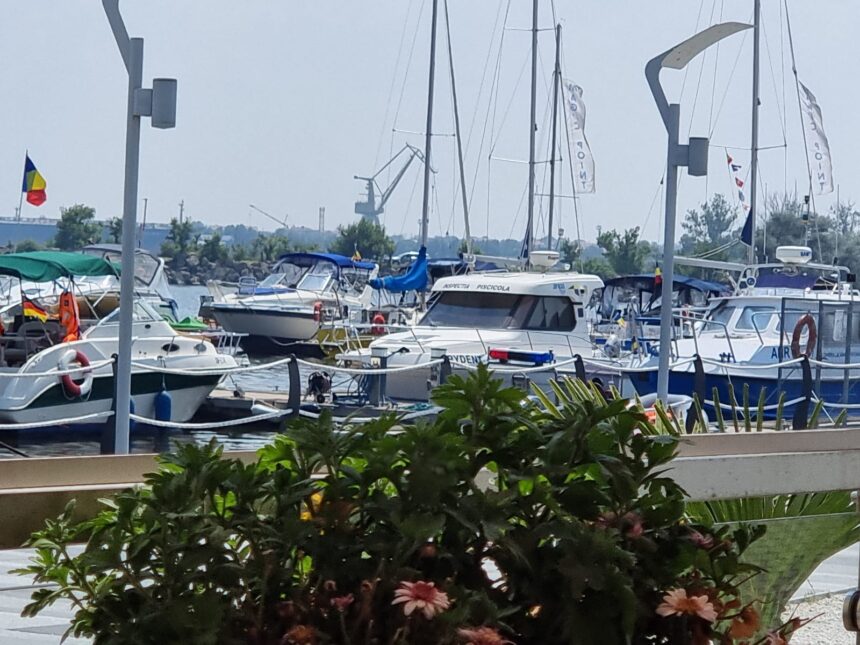 document doua terenuri trec din domeniul public in cel privat la mangalia firma tonomat star vizata in dosarul de coruptie al primarului suspendat radu cristian principalul beneficiar 6927916a9ba8d