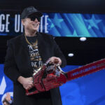 doge dispare din administratia trump inainte de termen asa ceva nu mai exista ce se intampla cu angajatii lui elon musk 6924479051d6b