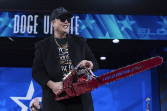 doge dispare din administratia trump inainte de termen asa ceva nu mai exista ce se intampla cu angajatii lui elon musk 6924479051d6b