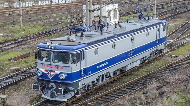 doi barbati au fost loviti de o locomotiva in apropierea statiei cfr palas 6924003b86b02
