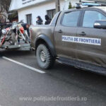 doi frati maramureseni care au transportat ilegal migranti ucraineni cu motocicletele au fost arestati 691068842aab4