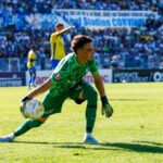 doi jucatori de la farul constanta convocati la nationala de tineret a romaniei 691317f9e54ad