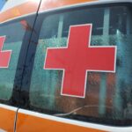 doi pietoni loviti de un autoturism pe bulevardul aurel vlaicu in zona vaporas 691abb456cf6e