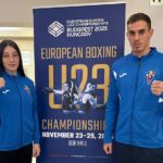 doi pugilisti de la csm constanta lupta pentru medalii la europenele u23 69234c4fe10bf