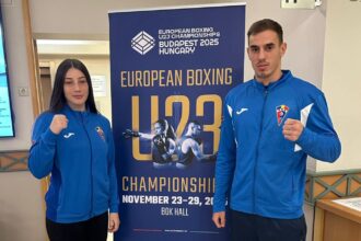 doi pugilisti de la csm constanta lupta pentru medalii la europenele u23 69234c4fe10bf