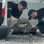 doi soldati din garda nationala impuscati in apropierea casei albe la washington dc 6927f8552bf25