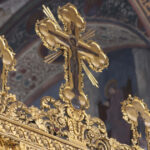 doi tineri au furat sistemul de sonorizare in valoare de 6 000 de euro al unei biserici din sibiu cum au fost prinsi 691c85810b167