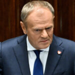 doi ucraineni aflati in serviciul fsb ar fi in spatele sabotarii caii ferate pe care este livrat armament in ucraina anunta tusk 691c88c086fd0