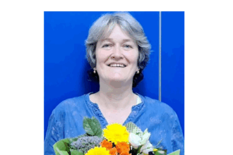 doliu in cadrul dsvsa constanta un membru important al echipei din cadrul laboratorului institutiei a incetat din viata 6915c9a65b0e7