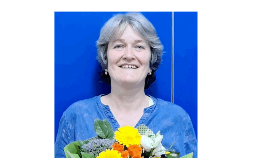 doliu in cadrul dsvsa constanta un membru important al echipei din cadrul laboratorului institutiei a incetat din viata 6915c9a65b0e7