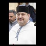 doliu in comunitatea din mangalia a murit preotul nicolae madalin dragomir de la biserica sfantul mare mucenic gheorghe 6924a92824ac0