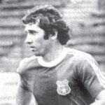 doliu in fotbalul romanesc a murit constantin zamfir fostul mare atacant al stelei 69087a8c734f5