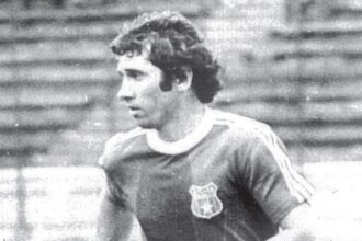 doliu in fotbalul romanesc a murit constantin zamfir fostul mare atacant al stelei 69087a8c734f5