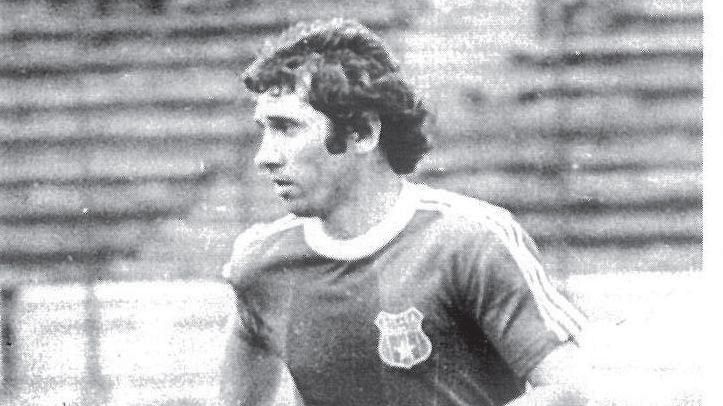 doliu in fotbalul romanesc a murit constantin zamfir fostul mare atacant al stelei 69087a8c734f5