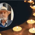 doliu in lumea teatrului din constanta a murit actorul virgil andriescu 691f7f3d73ef9