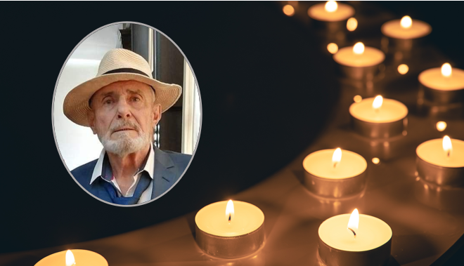 doliu in lumea teatrului din constanta a murit actorul virgil andriescu 691f7f3d73ef9