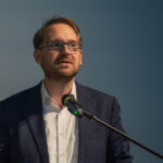 dominic fritz iesire nervoasa in scandalul numirii de la mipe acuza un atac jegos si misogin la adresa lui catalin drula 691f83c36a5b3