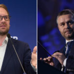 dominic fritz il acuza pe ciprian ciucu ca a facut blat deschis cu psd in 2024 stroe pnl scopul lui e de a fura voturi de dreapta 6914a3567cd0b