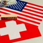 donald trump a fost de acord sa reduca semnificativ tarifele vamale pentru elvetia ce vor obtine sua la schimb 69177e8d7d6ba