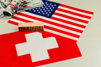 donald trump a fost de acord sa reduca semnificativ tarifele vamale pentru elvetia ce vor obtine sua la schimb 69177e8d7d6ba