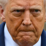 donald trump ameninta cu taierea ajutorului militar acordat ucrainei pentru a forta kievul sa semneze planul de pace 6925bfe85d8e4