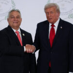 donald trump cheia pentru eliminarea opozitiei ungariei in calea aderarii ucrainei la ue o realizare diplomatica pentru casa alba 690b0d6259c0e