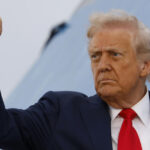 donald trump scapa de cele 39 de acuzatii din georgia privind alegerile din 2020 69275b20ad114