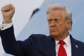 donald trump scapa de cele 39 de acuzatii din georgia privind alegerile din 2020 69275b20ad114